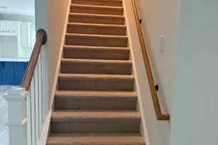 1025 Seven Iron Dr, Ayden, NC 28513 - Photo 17