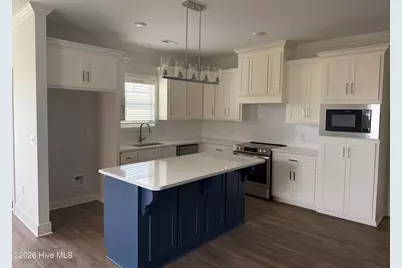 1025 Seven Iron Drive, Ayden, NC 28513 - Photo 5