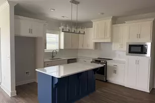1025 Seven Iron Dr, Ayden, NC 28513 - Photo 5