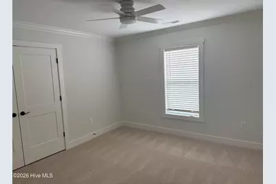 1025 Seven Iron Drive, Ayden, NC 28513 - Photo 19