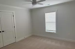 1025 Seven Iron Dr, Ayden, NC 28513 - Photo 19