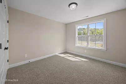 313 Gerbera Court, Greenville, NC 27858 - Photo 15
