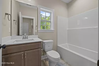 313 Gerbera Court, Greenville, NC 27858 - Photo 11