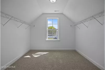 313 Gerbera Court, Greenville, NC 27858 - Photo 23