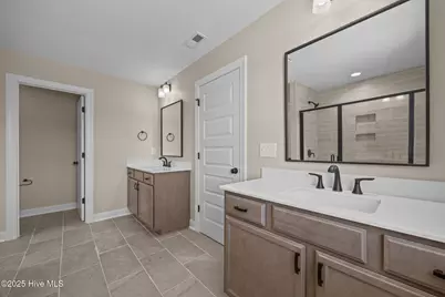 313 Gerbera Court, Greenville, NC 27858 - Photo 21
