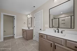 313 Gerbera Ct, Greenville, NC 27858 - Photo 21