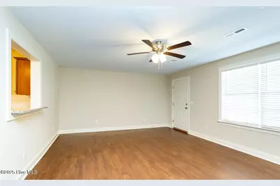 212 Orlando Way #C, Greenville, NC 27834 - Photo 3