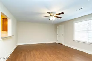212 Orlando Wy, Greenville, NC 27834 - Photo 3