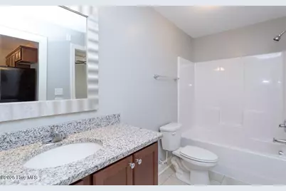 212 Orlando Way #C, Greenville, NC 27834 - Photo 7
