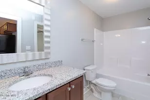 212 Orlando Wy, Greenville, NC 27834 - Photo 7