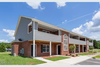 212 Orlando Way #C, Greenville, NC 27834 - Photo 1