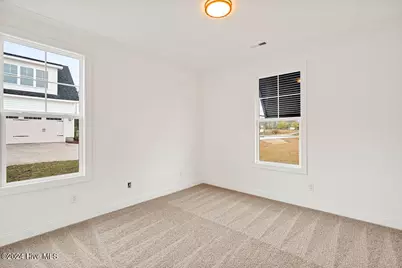 11059 Ashton Road, Burgaw, NC 28425 - Photo 21