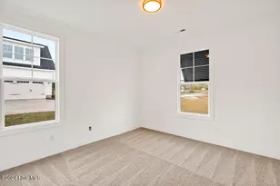 11059 Ashton Rd, Burgaw, NC 28425 - Photo 21