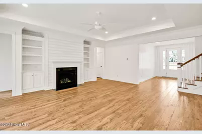11059 Ashton Road, Burgaw, NC 28425 - Photo 5