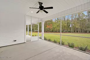 11059 Ashton Rd, Burgaw, NC 28425 - Photo 29