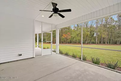 11097 Ashton Road, Burgaw, NC 28425 - Photo 29