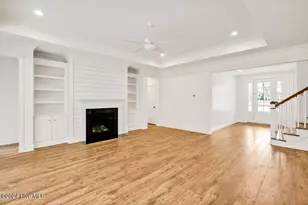 11097 Ashton Rd, Burgaw, NC 28425 - Photo 5