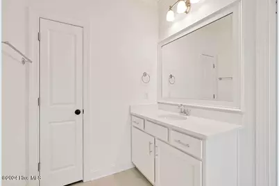 11097 Ashton Road, Burgaw, NC 28425 - Photo 15