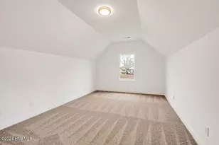 11097 Ashton Rd, Burgaw, NC 28425 - Photo 25