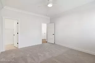 1032 Seven Iron Dr, Ayden, NC 28513 - Photo 11