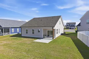 1032 Seven Iron Dr, Ayden, NC 28513 - Photo 35