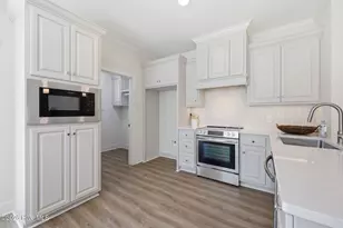 1032 Seven Iron Dr, Ayden, NC 28513 - Photo 21