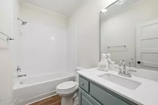 1032 Seven Iron Dr, Ayden, NC 28513 - Photo 25