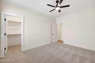 1032 Seven Iron Dr, Ayden, NC 28513 - Photo 27