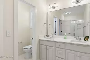 1032 Seven Iron Dr, Ayden, NC 28513 - Photo 15