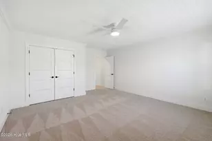 1032 Seven Iron Dr, Ayden, NC 28513 - Photo 29