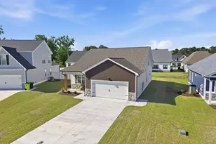 1032 Seven Iron Dr, Ayden, NC 28513 - Photo 33