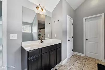 507 Walkens Woods Lane, Jacksonville, NC 28546 - Photo 61