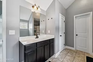 507 Walkens Woods Ln, Jacksonville, NC 28546 - Photo 61