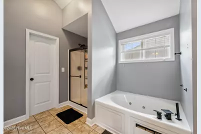 507 Walkens Woods Lane, Jacksonville, NC 28546 - Photo 63