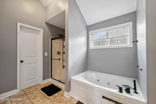 507 Walkens Woods Ln, Jacksonville, NC 28546 - Photo 63