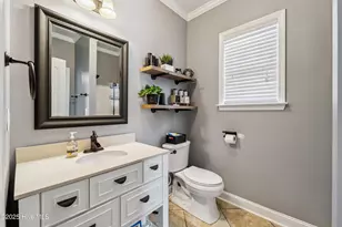 507 Walkens Woods Ln, Jacksonville, NC 28546 - Photo 41