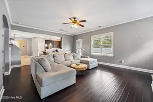507 Walkens Woods Ln, Jacksonville, NC 28546 - Photo 23