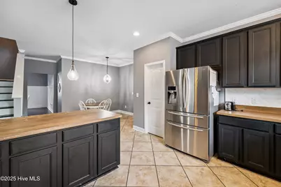 507 Walkens Woods Lane, Jacksonville, NC 28546 - Photo 35
