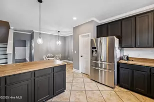 507 Walkens Woods Ln, Jacksonville, NC 28546 - Photo 35