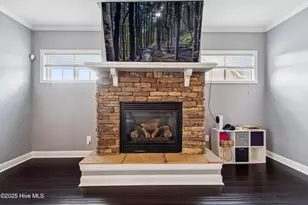 507 Walkens Woods Ln, Jacksonville, NC 28546 - Photo 21