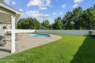 507 Walkens Woods Ln, Jacksonville, NC 28546 - Photo 67