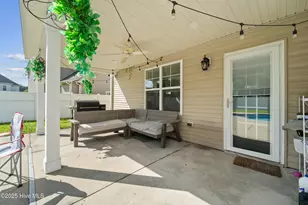 507 Walkens Woods Ln, Jacksonville, NC 28546 - Photo 65