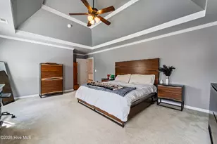 507 Walkens Woods Ln, Jacksonville, NC 28546 - Photo 59
