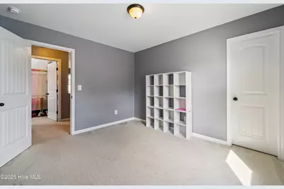 507 Walkens Woods Lane, Jacksonville, NC 28546 - Photo 51