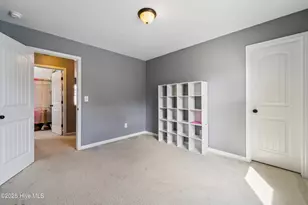507 Walkens Woods Ln, Jacksonville, NC 28546 - Photo 51
