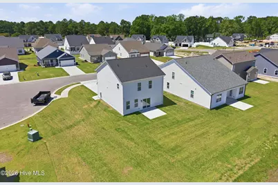 1033 Seven Iron Drive, Ayden, NC 28513 - Photo 21