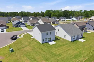 1033 Seven Iron Dr, Ayden, NC 28513 - Photo 21