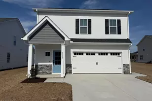 1033 Seven Iron Dr, Ayden, NC 28513 - Photo 1