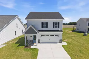 1033 Seven Iron Dr, Ayden, NC 28513 - Photo 1