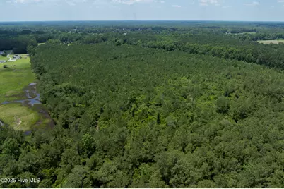 149 Futrell Road, Richlands, NC 28574 - Photo 17